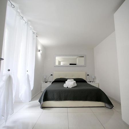 Live Naples Hotel Exterior foto